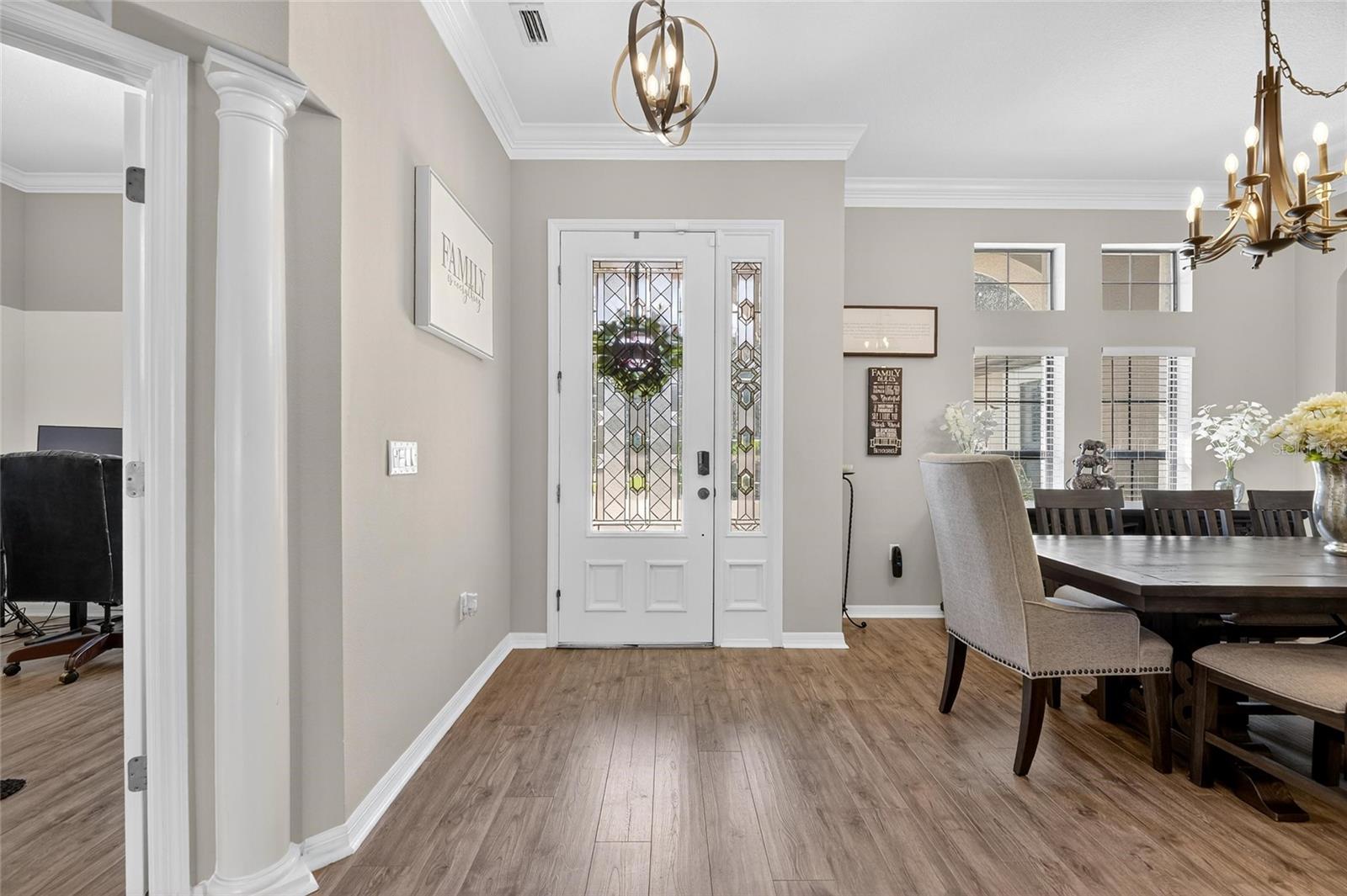 121 FALLING WATER DR, BRANDON, FL, 33511