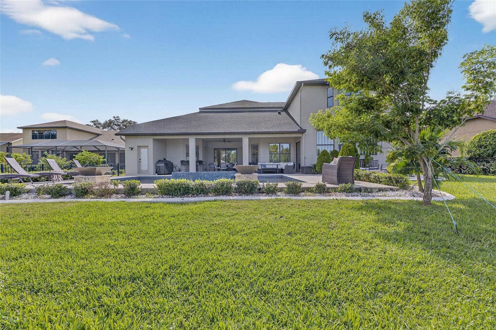 121 FALLING WATER DR, BRANDON, FL, 33511