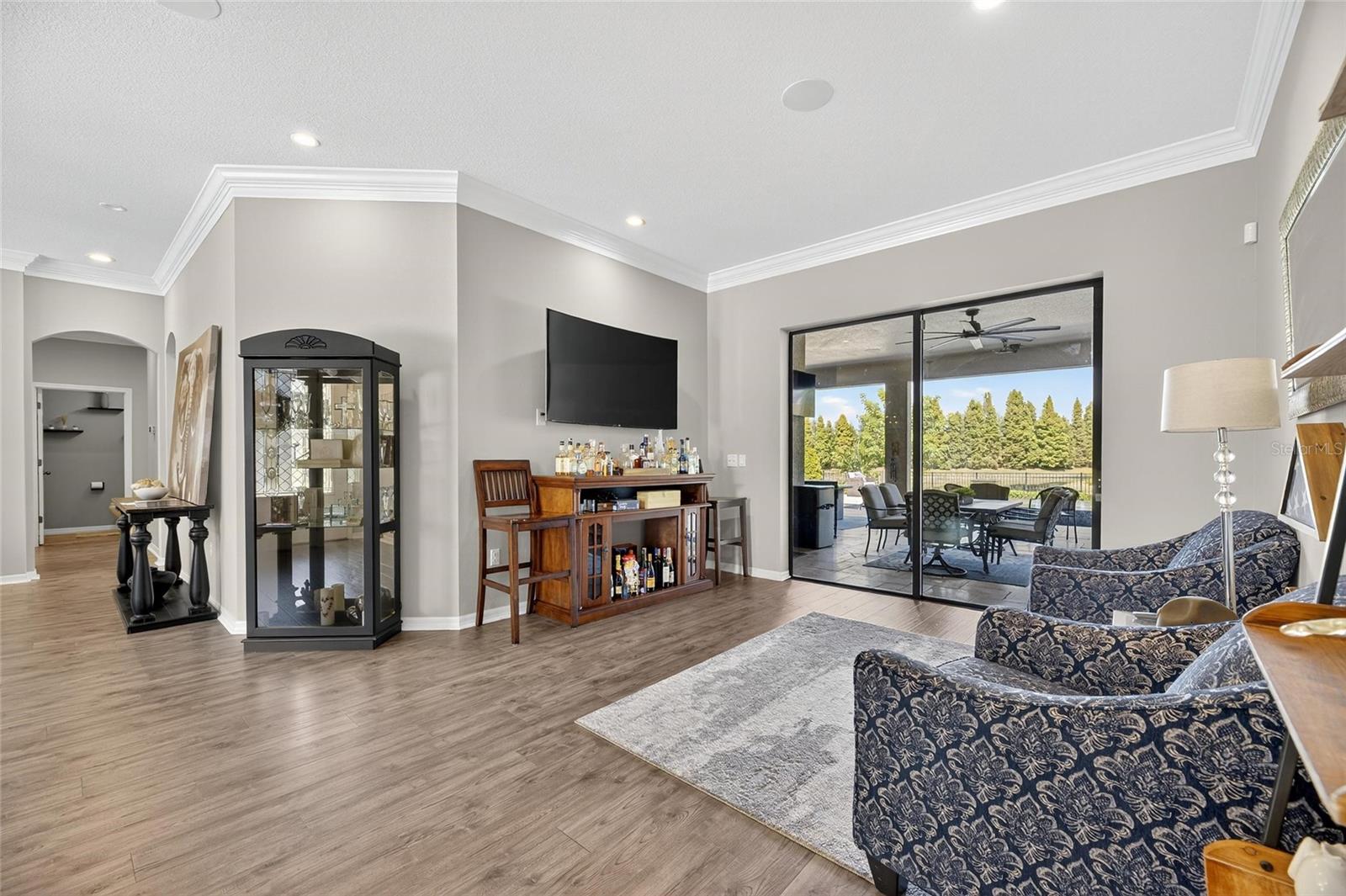 121 FALLING WATER DR, BRANDON, FL, 33511