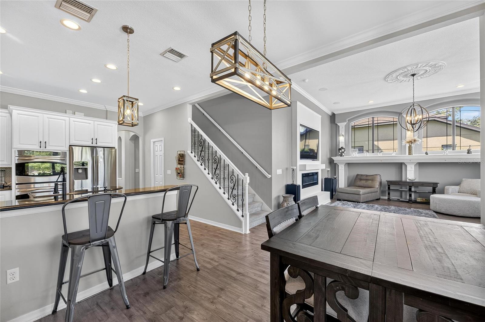 121 FALLING WATER DR, BRANDON, FL, 33511