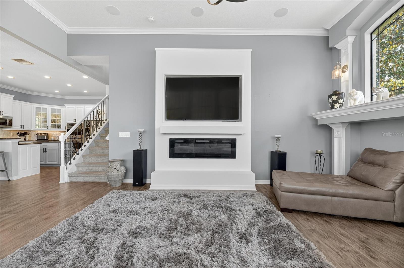 121 FALLING WATER DR, BRANDON, FL, 33511