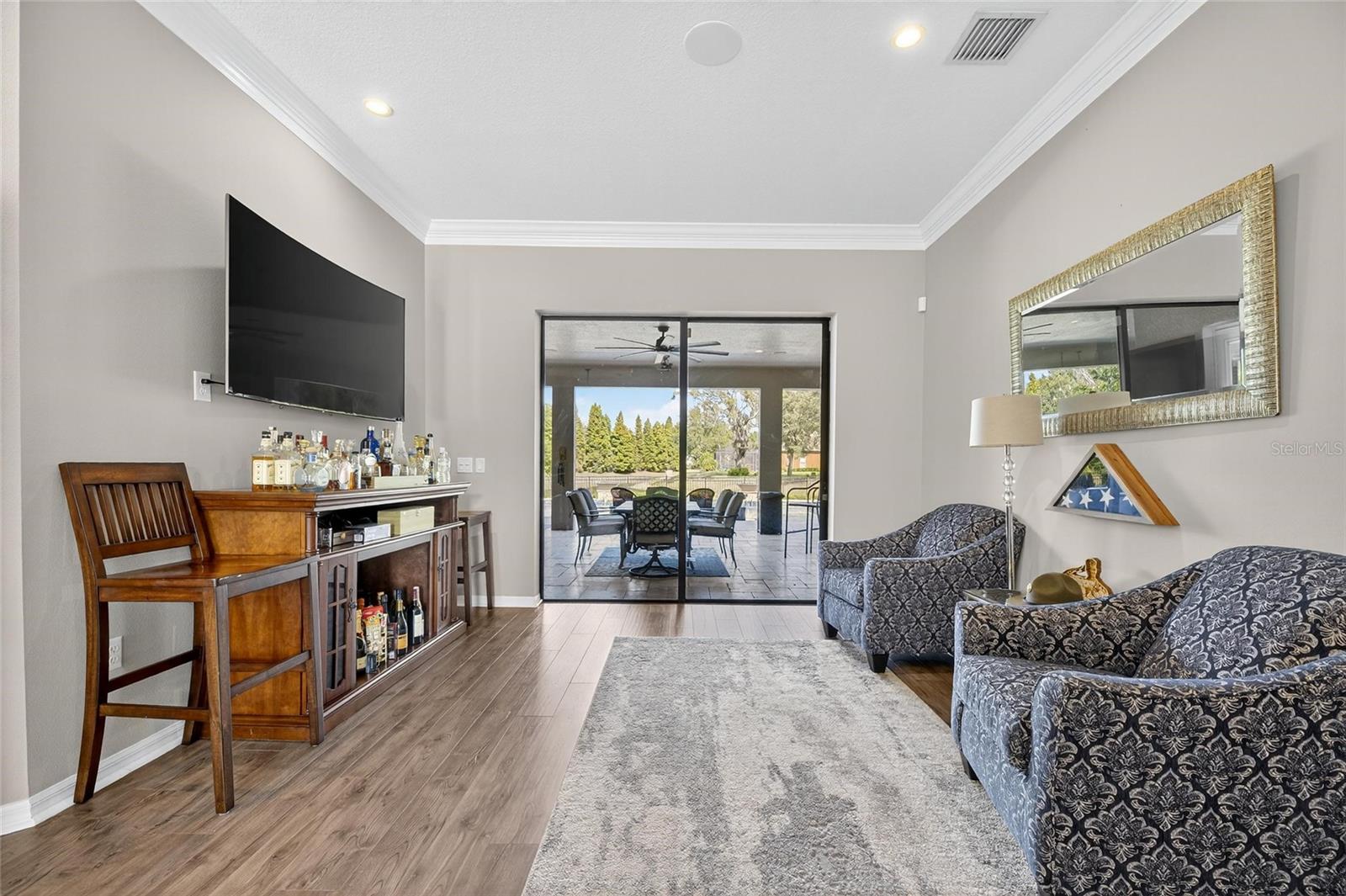 121 FALLING WATER DR, BRANDON, FL, 33511