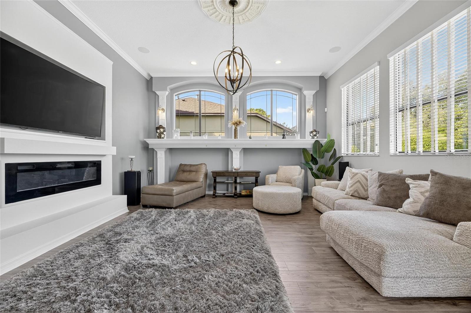 121 FALLING WATER DR, BRANDON, FL, 33511