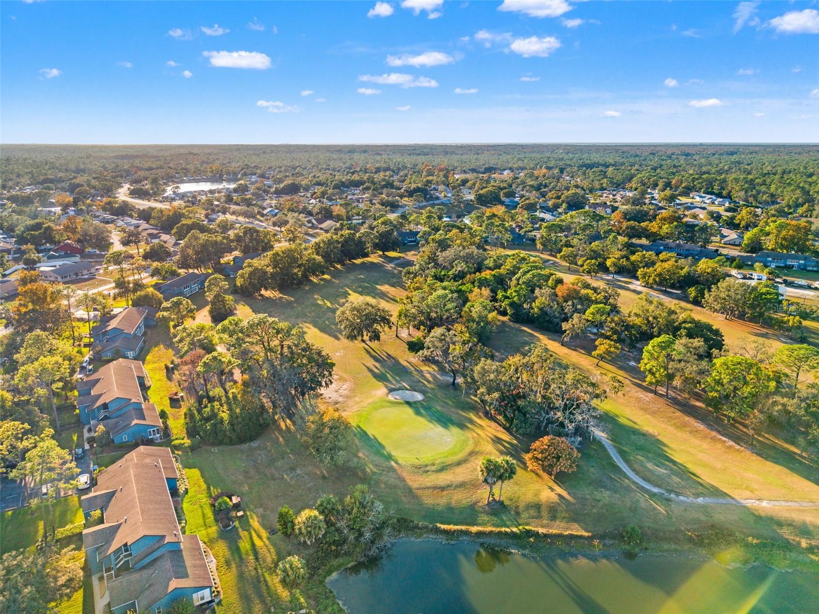 7275 EDINBURGH WAY, WEEKI WACHEE, FL, 34613