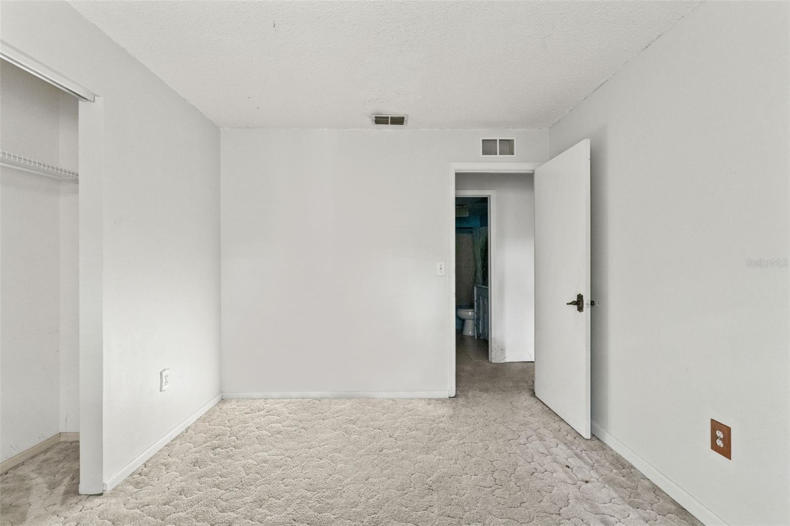 7275 EDINBURGH WAY, WEEKI WACHEE, FL, 34613