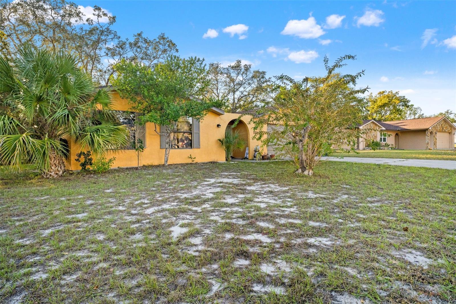 7275 EDINBURGH WAY, WEEKI WACHEE, FL, 34613
