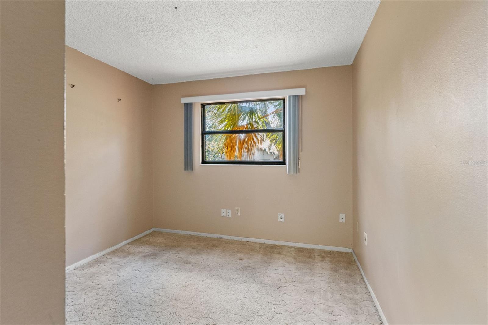 7275 EDINBURGH WAY, WEEKI WACHEE, FL, 34613