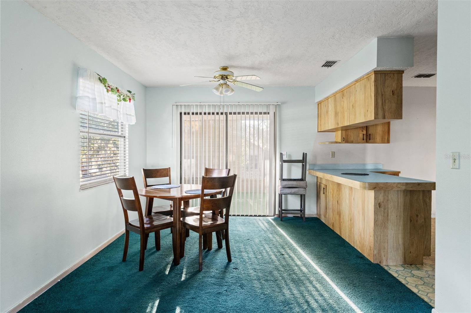 7275 EDINBURGH WAY, WEEKI WACHEE, FL, 34613