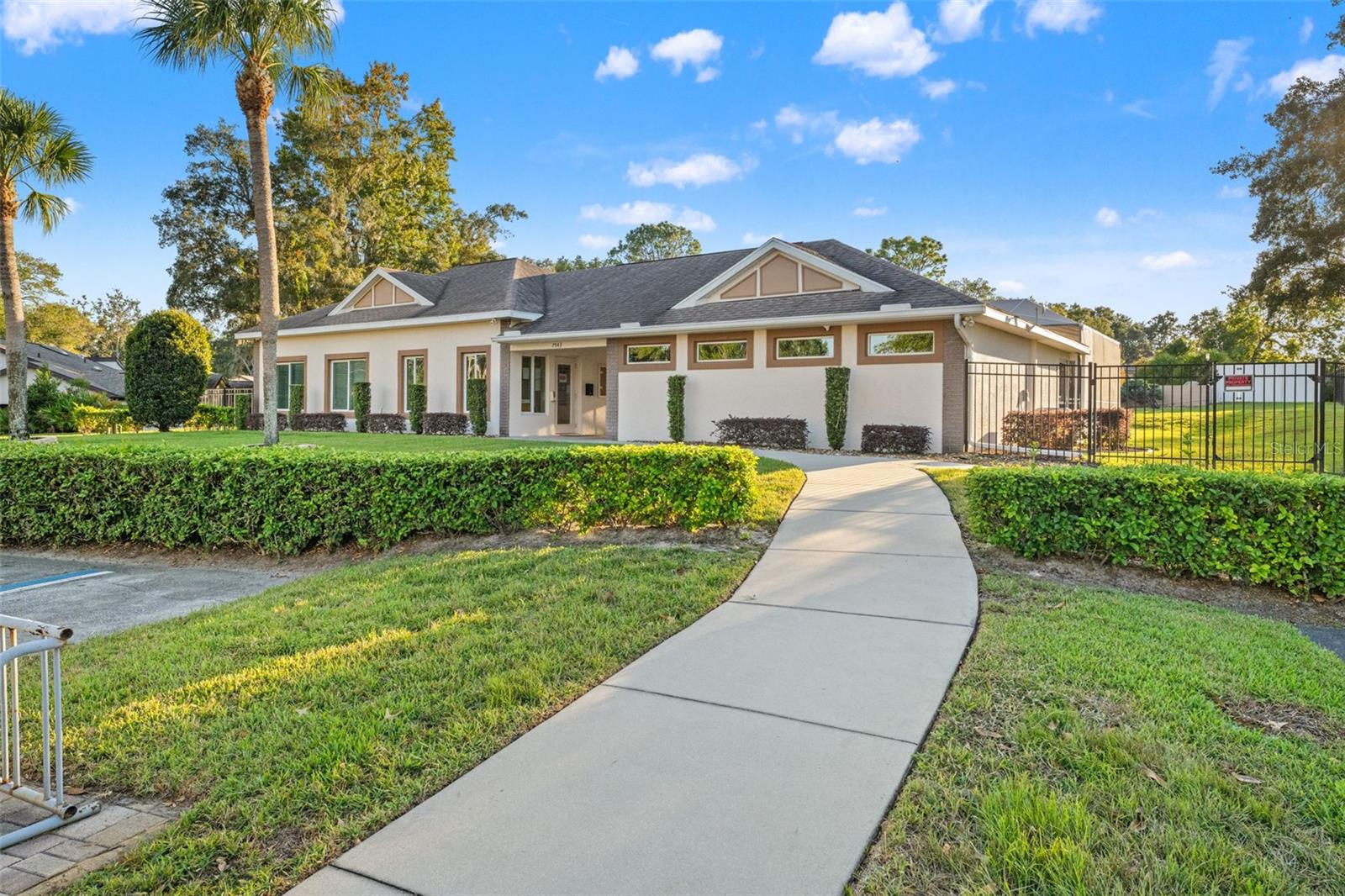 7275 EDINBURGH WAY, WEEKI WACHEE, FL, 34613