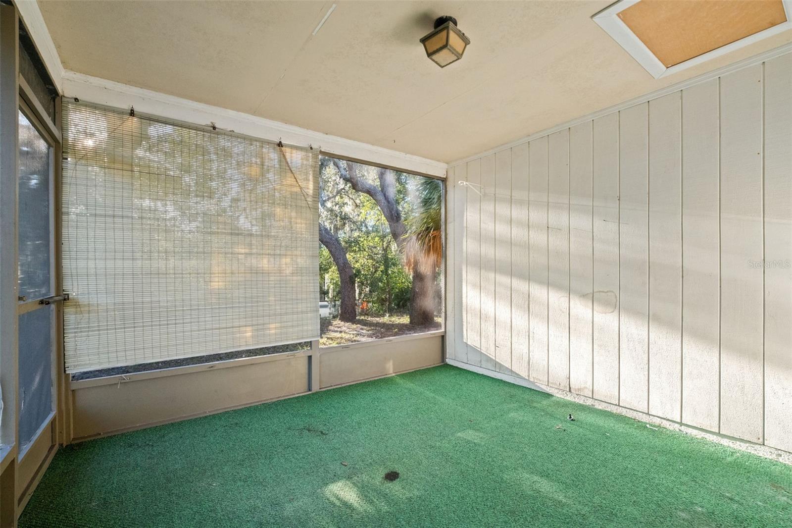 7275 EDINBURGH WAY, WEEKI WACHEE, FL, 34613