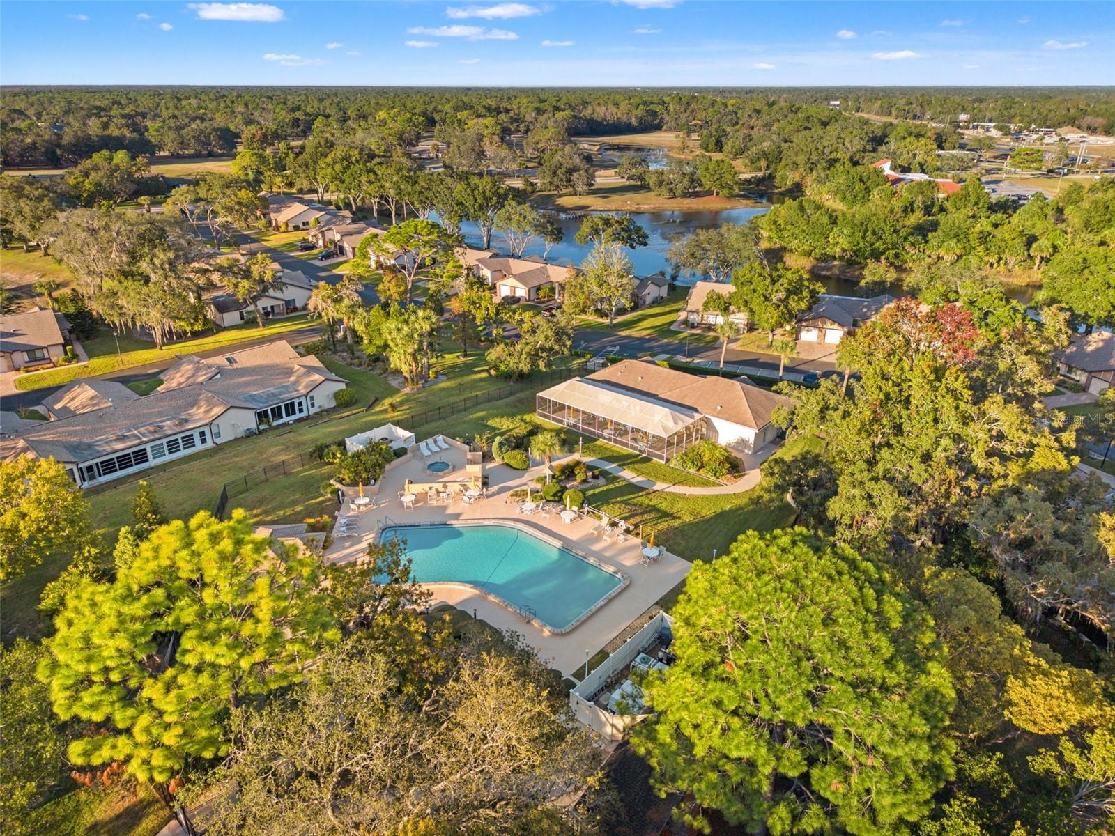 7275 EDINBURGH WAY, WEEKI WACHEE, FL, 34613