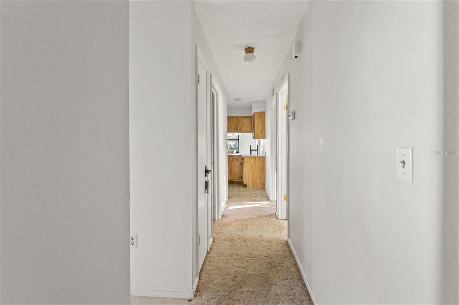 7275 EDINBURGH WAY, WEEKI WACHEE, FL, 34613