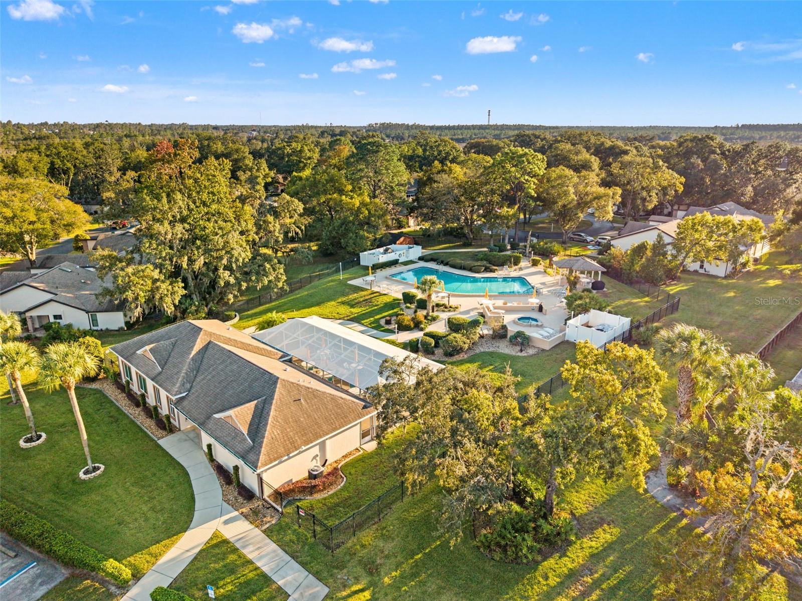 7275 EDINBURGH WAY, WEEKI WACHEE, FL, 34613