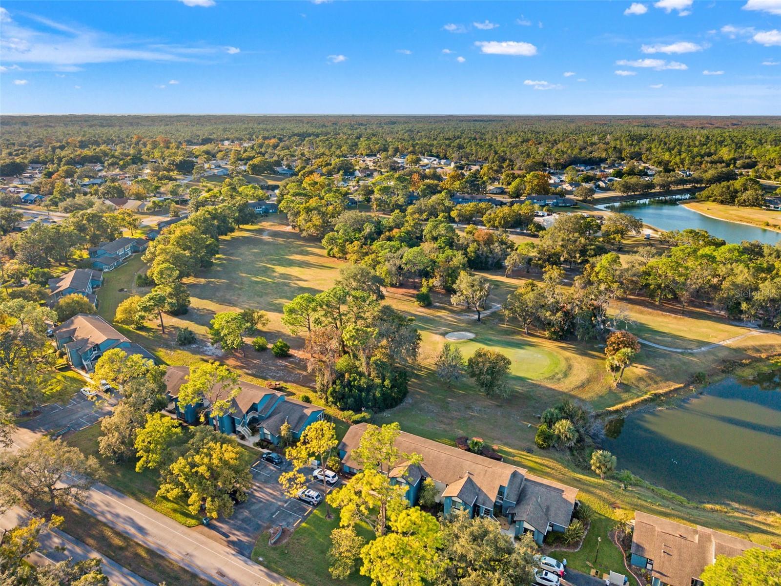 7275 EDINBURGH WAY, WEEKI WACHEE, FL, 34613