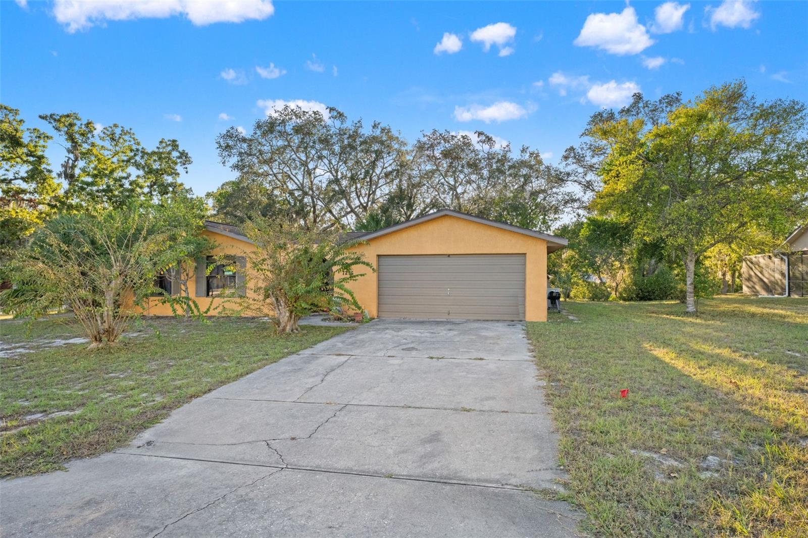 7275 EDINBURGH WAY, WEEKI WACHEE, FL, 34613