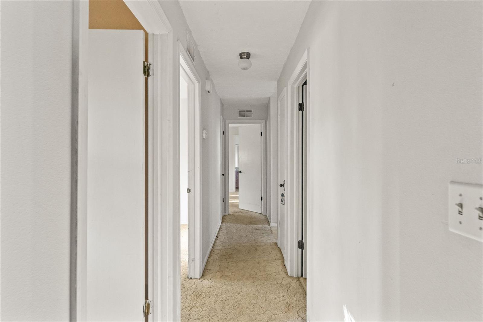 7275 EDINBURGH WAY, WEEKI WACHEE, FL, 34613