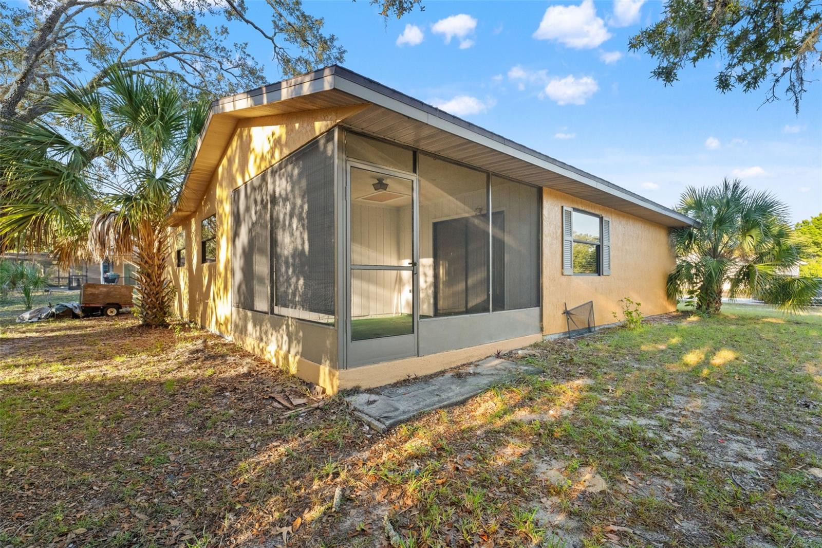 7275 EDINBURGH WAY, WEEKI WACHEE, FL, 34613
