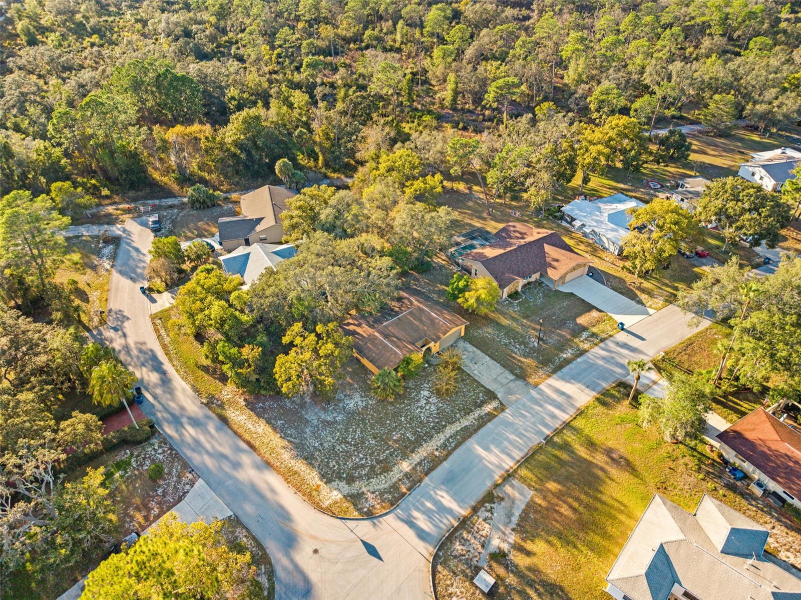 7275 EDINBURGH WAY, WEEKI WACHEE, FL, 34613