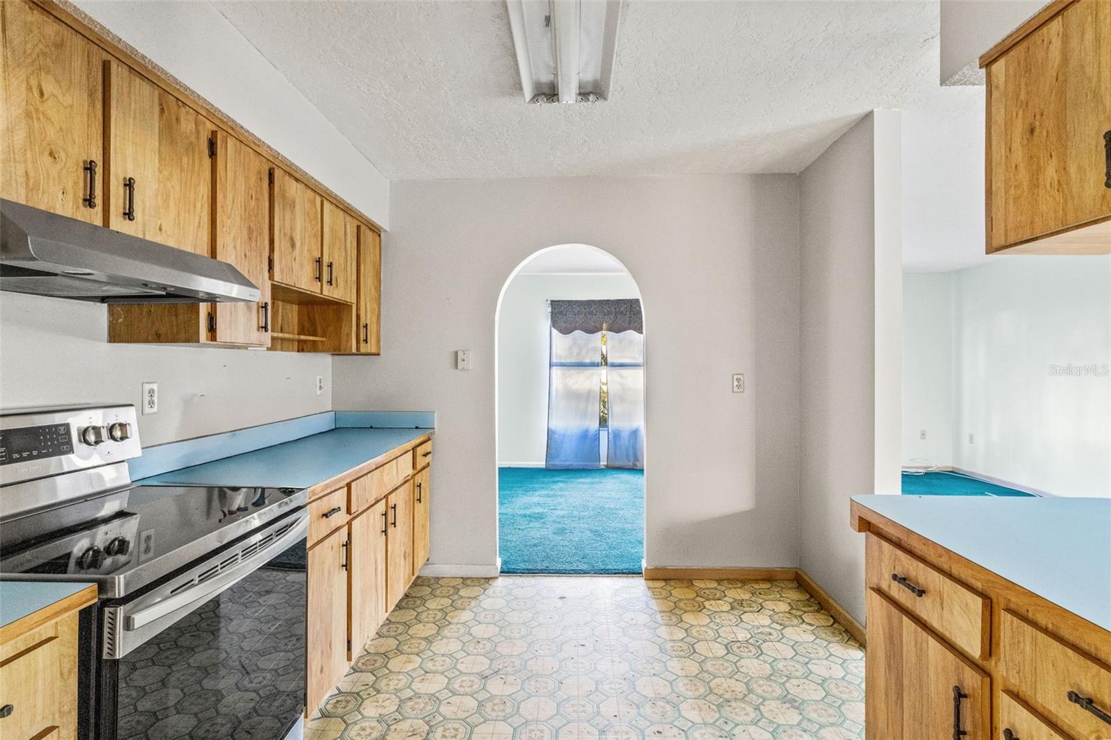 7275 EDINBURGH WAY, WEEKI WACHEE, FL, 34613