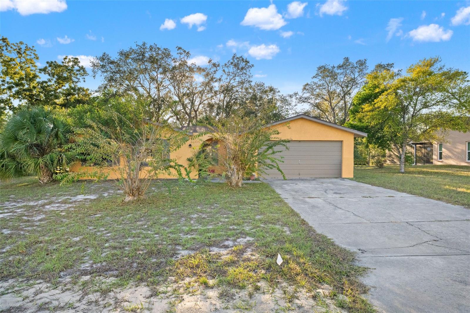 7275 EDINBURGH WAY, WEEKI WACHEE, FL, 34613