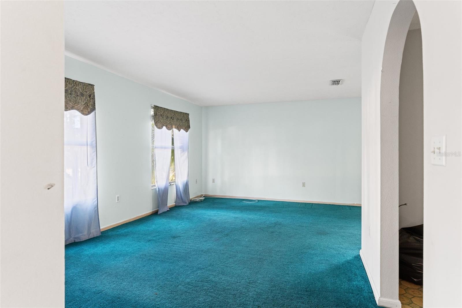 7275 EDINBURGH WAY, WEEKI WACHEE, FL, 34613