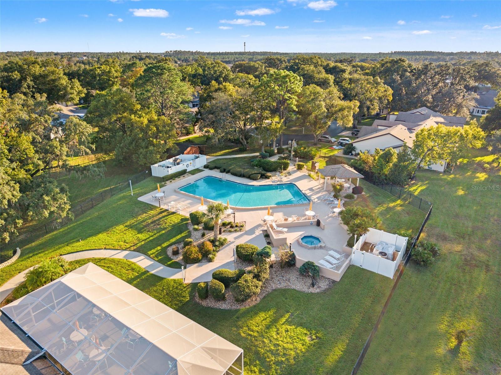 7275 EDINBURGH WAY, WEEKI WACHEE, FL, 34613