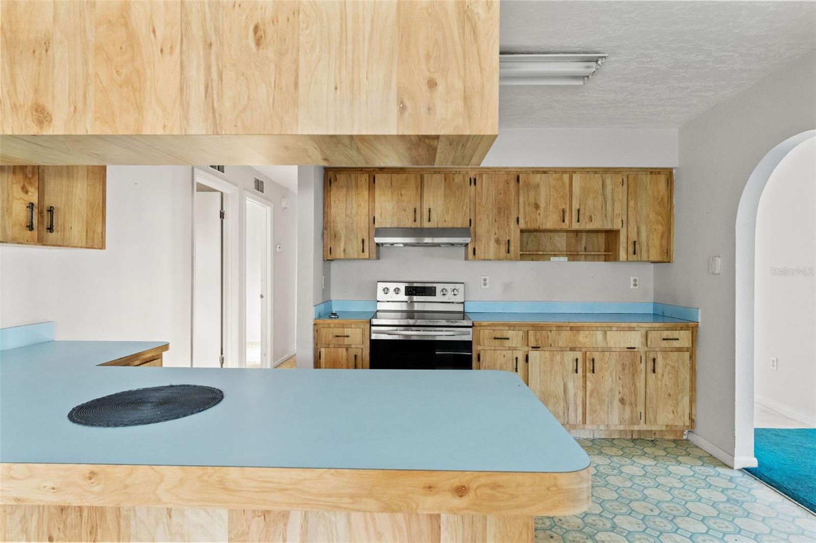 7275 EDINBURGH WAY, WEEKI WACHEE, FL, 34613