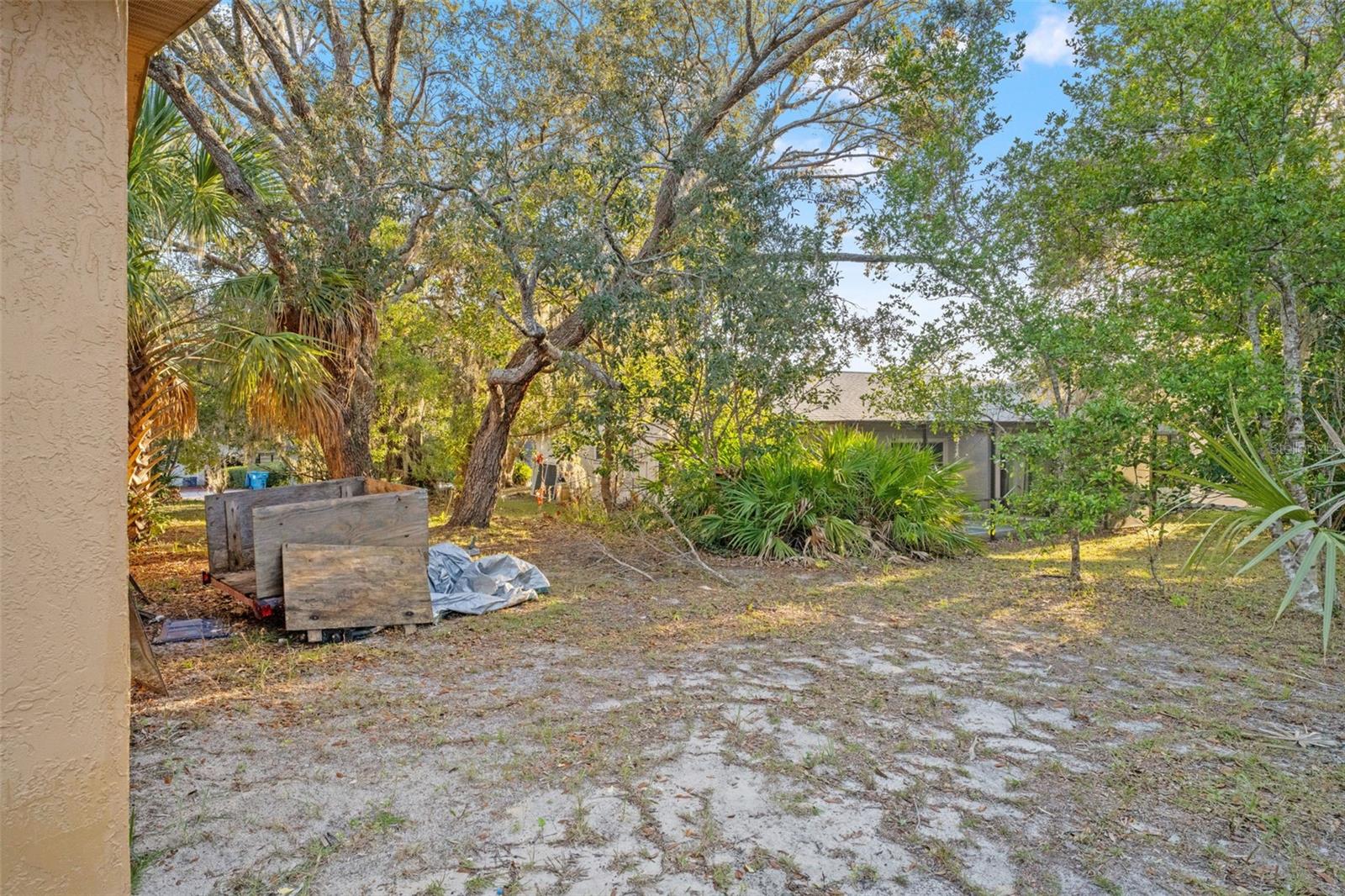 7275 EDINBURGH WAY, WEEKI WACHEE, FL, 34613