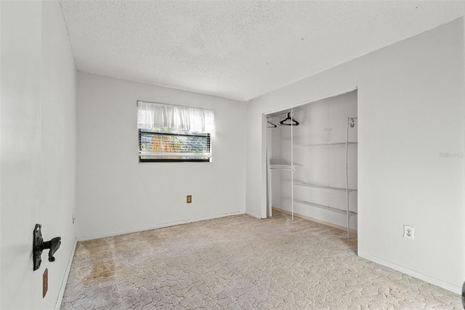 7275 EDINBURGH WAY, WEEKI WACHEE, FL, 34613