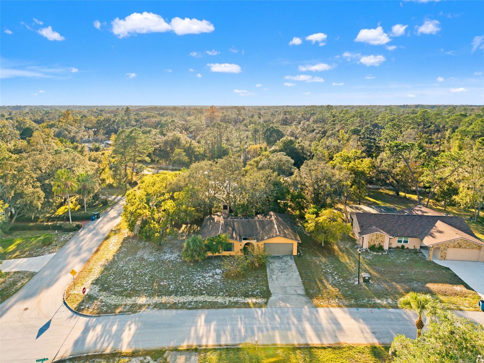 7275 EDINBURGH WAY, WEEKI WACHEE, FL, 34613