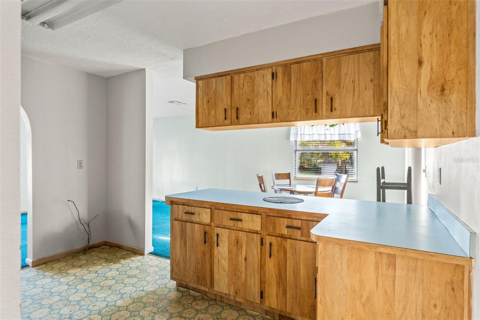 7275 EDINBURGH WAY, WEEKI WACHEE, FL, 34613