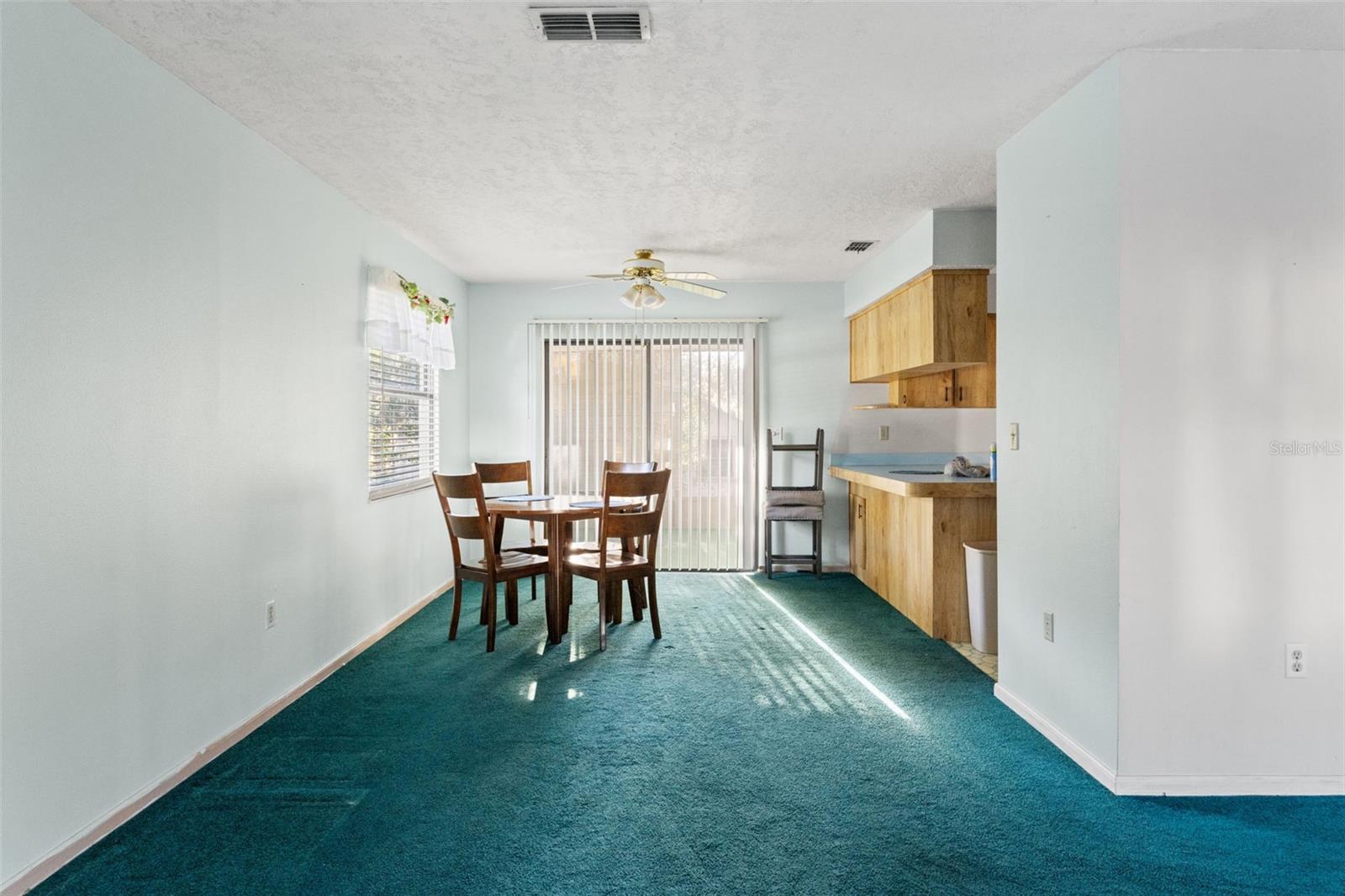 7275 EDINBURGH WAY, WEEKI WACHEE, FL, 34613