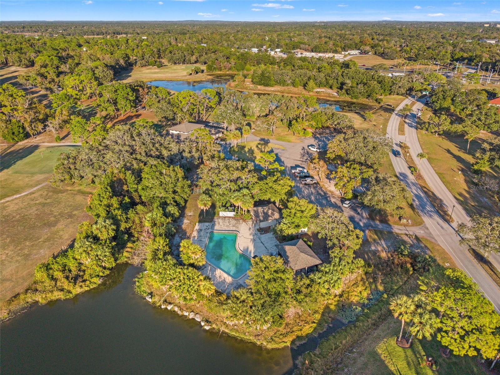 7275 EDINBURGH WAY, WEEKI WACHEE, FL, 34613