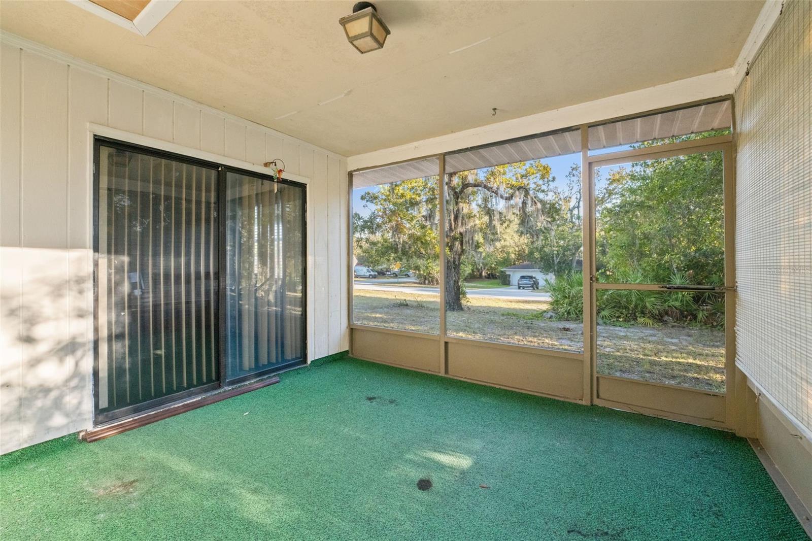 7275 EDINBURGH WAY, WEEKI WACHEE, FL, 34613