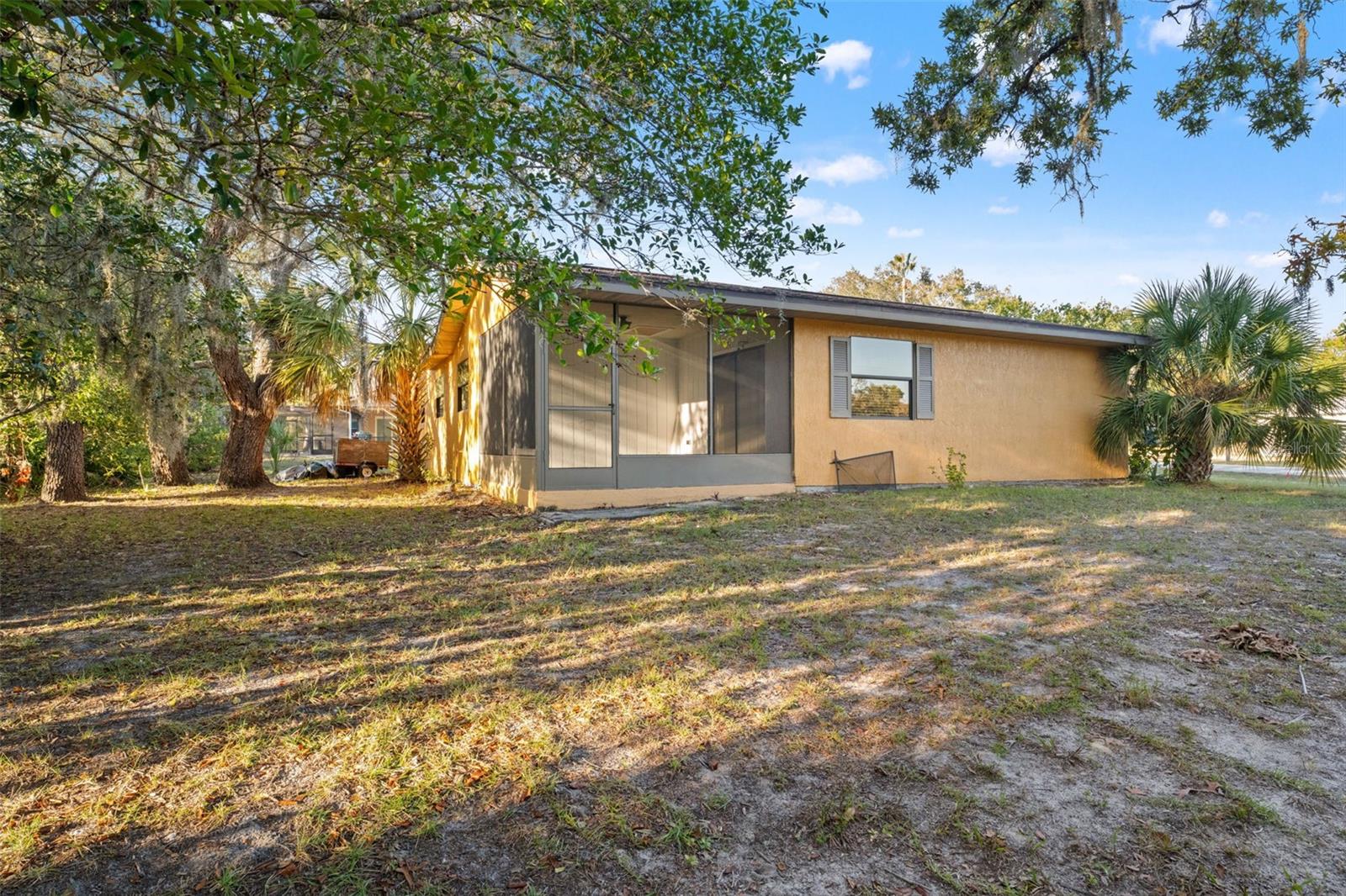 7275 EDINBURGH WAY, WEEKI WACHEE, FL, 34613
