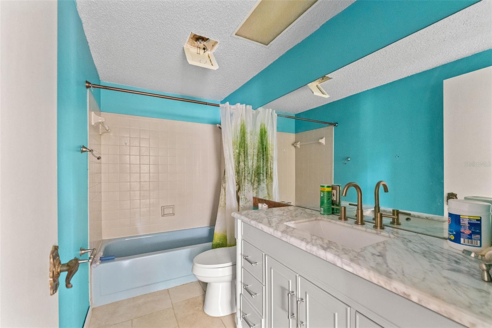 7275 EDINBURGH WAY, WEEKI WACHEE, FL, 34613