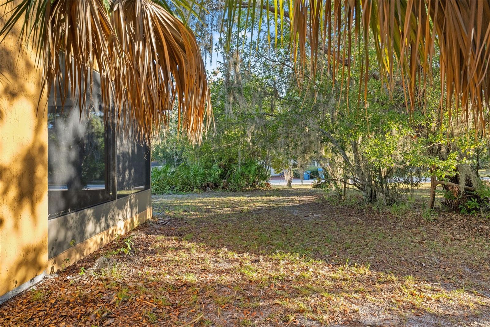 7275 EDINBURGH WAY, WEEKI WACHEE, FL, 34613