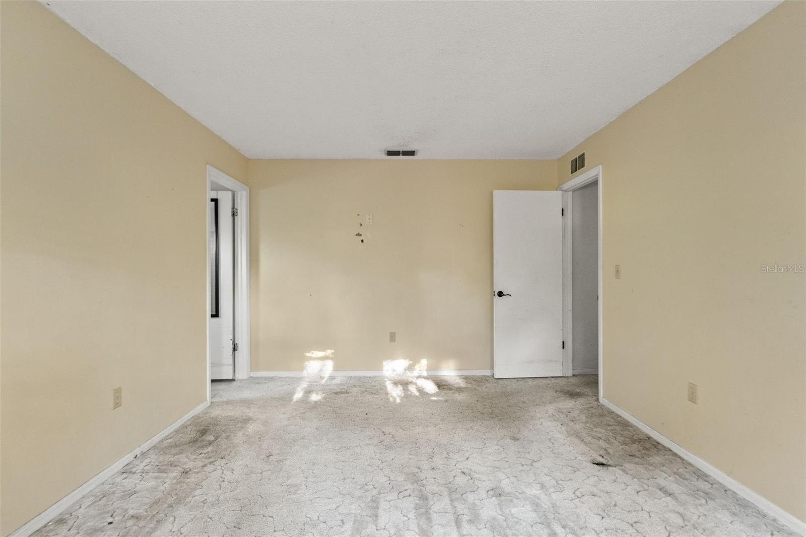 7275 EDINBURGH WAY, WEEKI WACHEE, FL, 34613