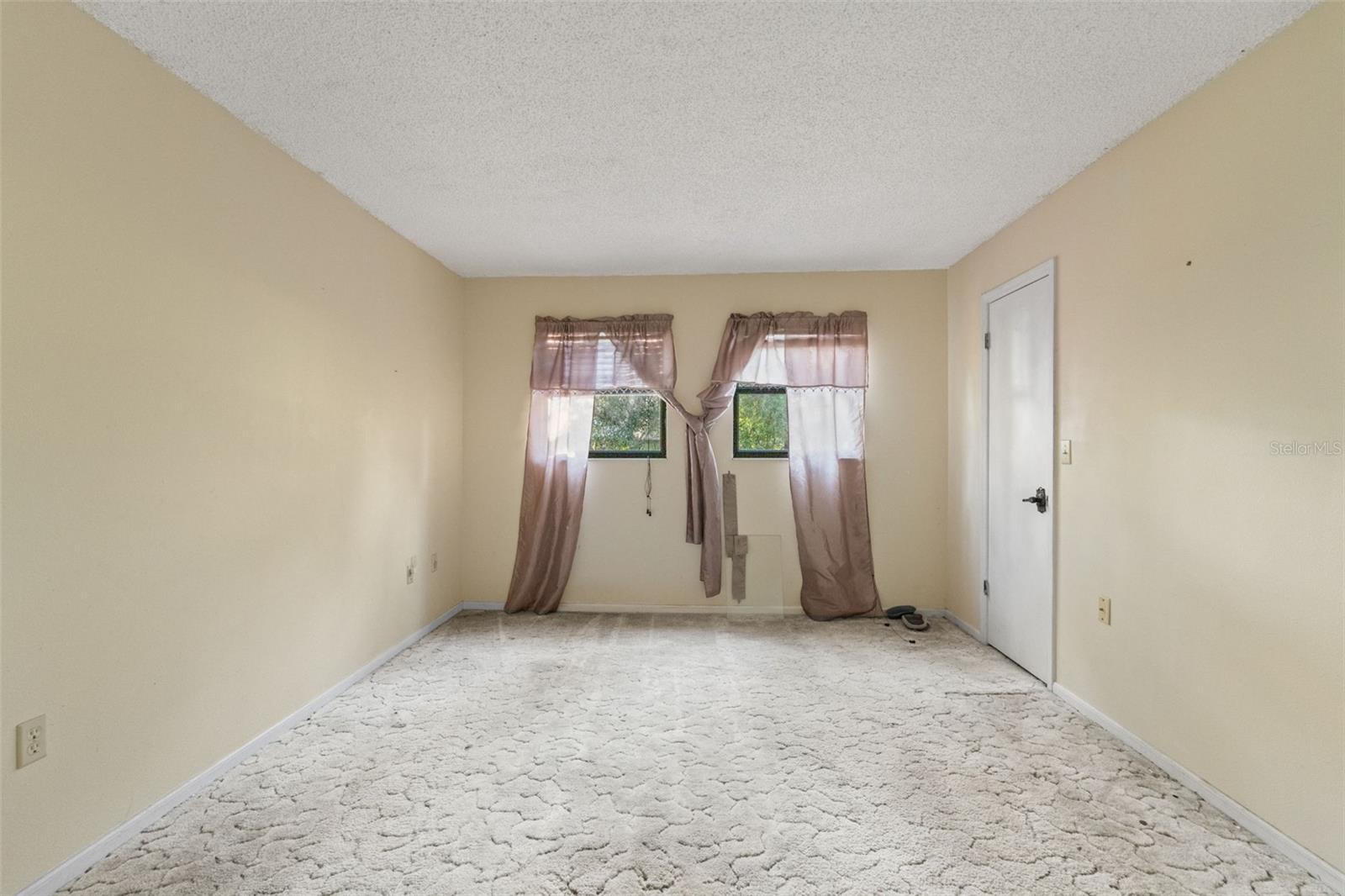 7275 EDINBURGH WAY, WEEKI WACHEE, FL, 34613