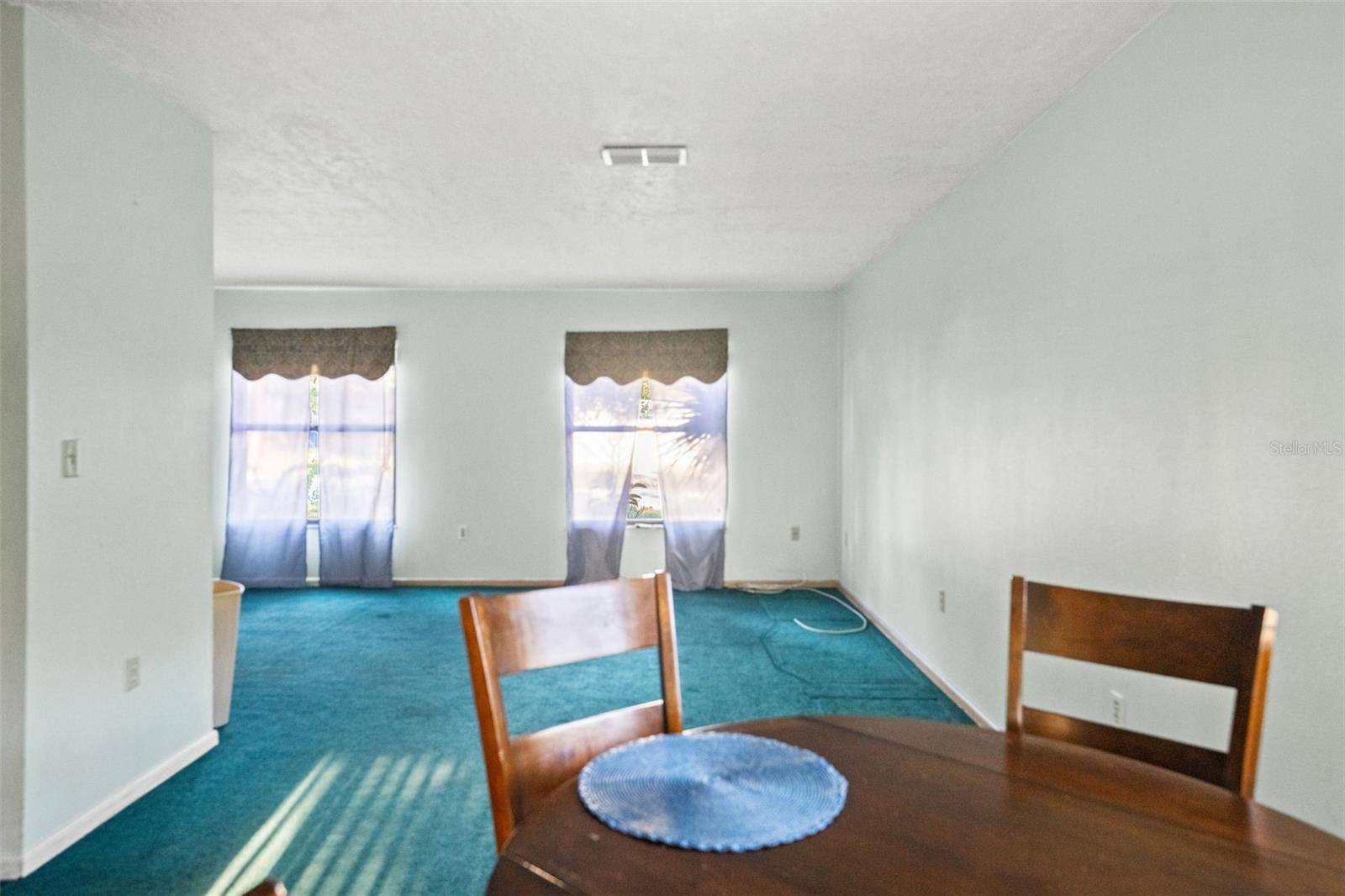 7275 EDINBURGH WAY, WEEKI WACHEE, FL, 34613