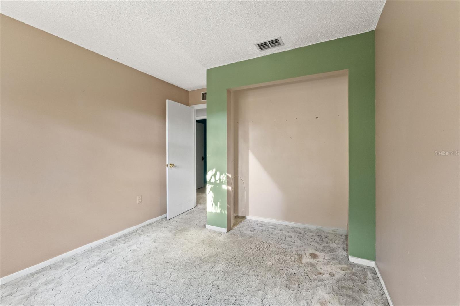 7275 EDINBURGH WAY, WEEKI WACHEE, FL, 34613