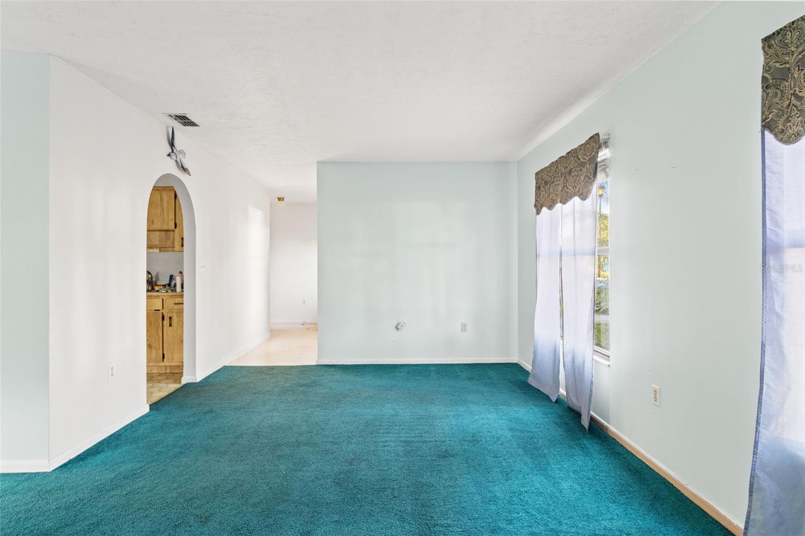 7275 EDINBURGH WAY, WEEKI WACHEE, FL, 34613