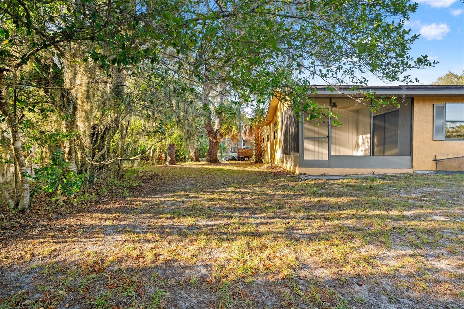 7275 EDINBURGH WAY, WEEKI WACHEE, FL, 34613