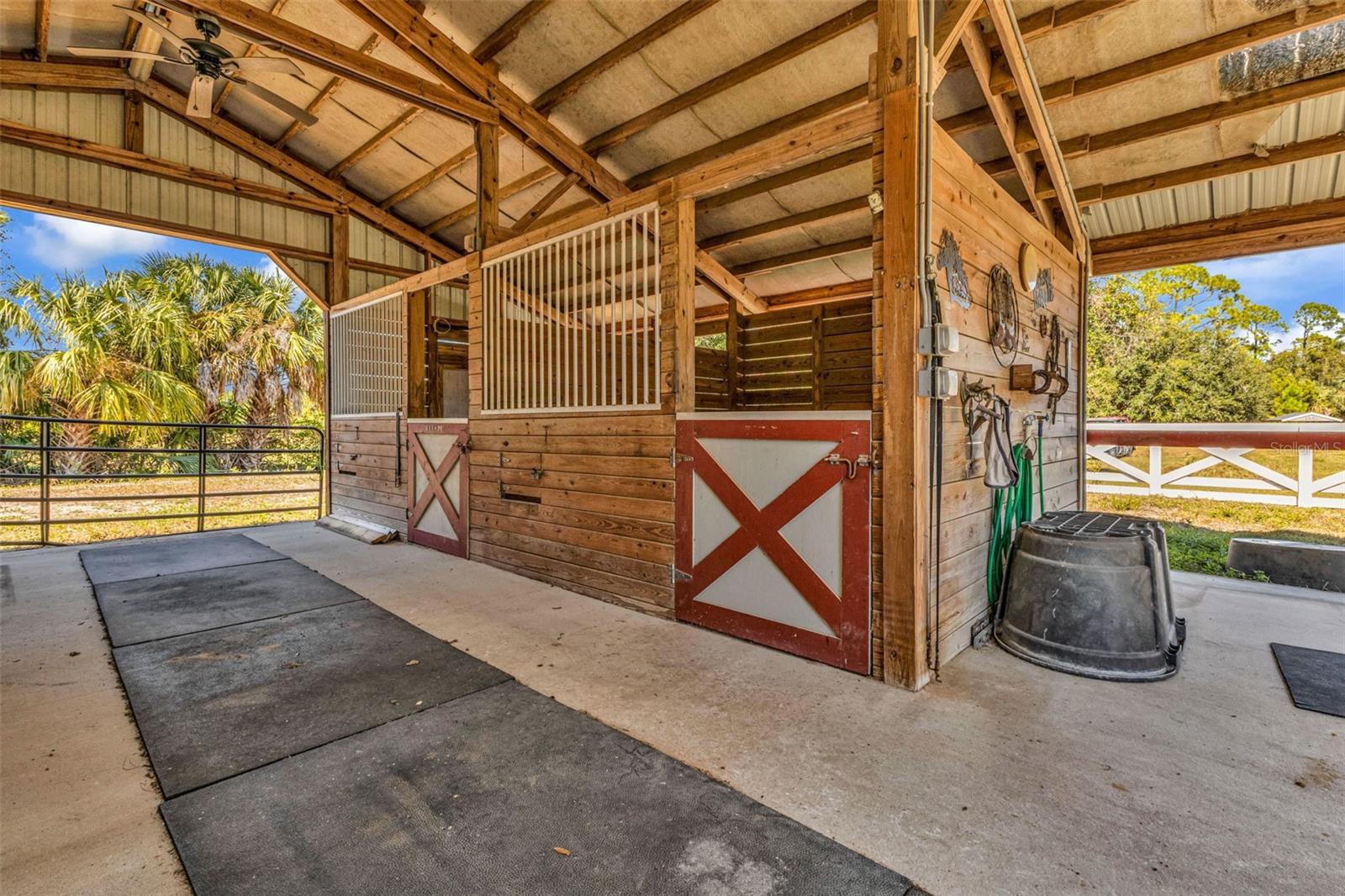 24581 NOVA LN, PUNTA GORDA, FL, 33980