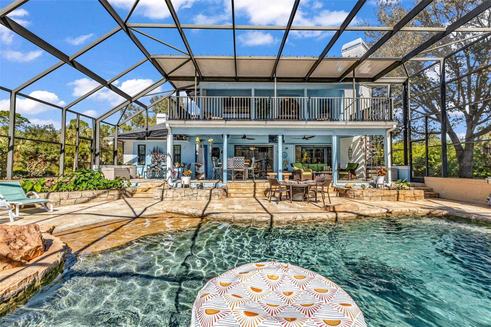 24581 NOVA LN, PUNTA GORDA, FL, 33980