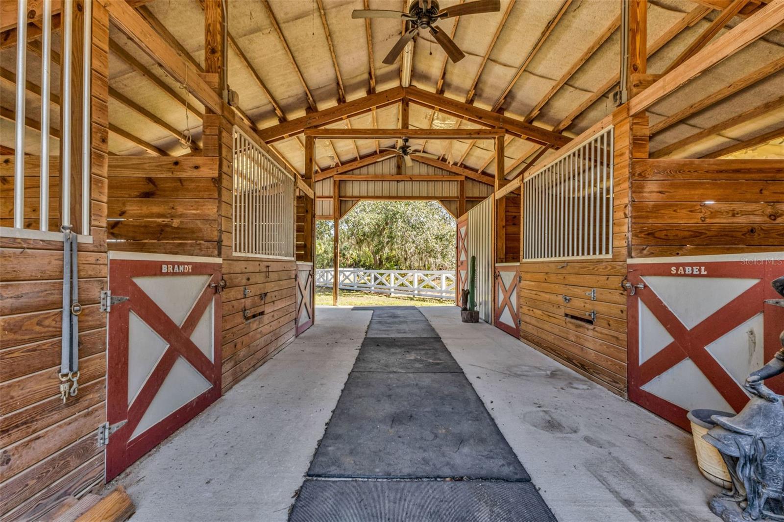 24581 NOVA LN, PUNTA GORDA, FL, 33980