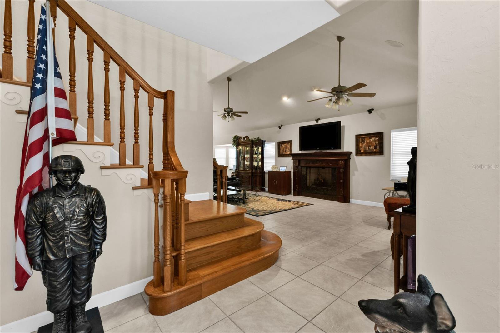 24581 NOVA LN, PUNTA GORDA, FL, 33980
