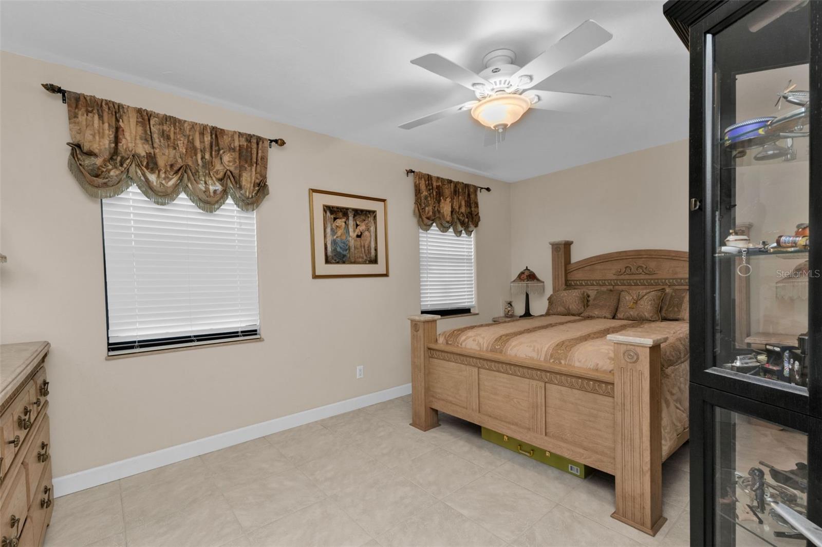 24581 NOVA LN, PUNTA GORDA, FL, 33980