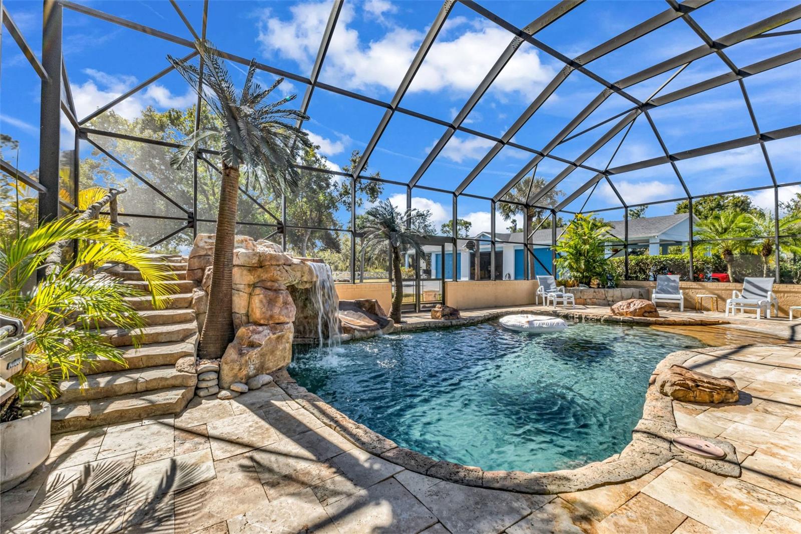 24581 NOVA LN, PUNTA GORDA, FL, 33980