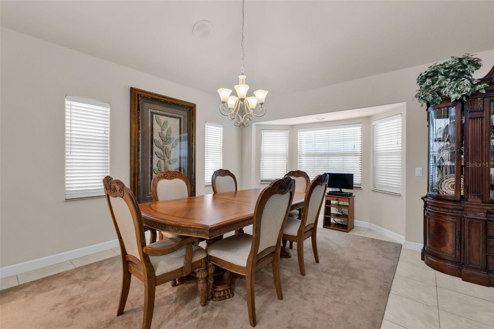 24581 NOVA LN, PUNTA GORDA, FL, 33980